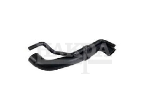 9015012782
9015012782-MERCEDES-HOSE (RADIATOR)